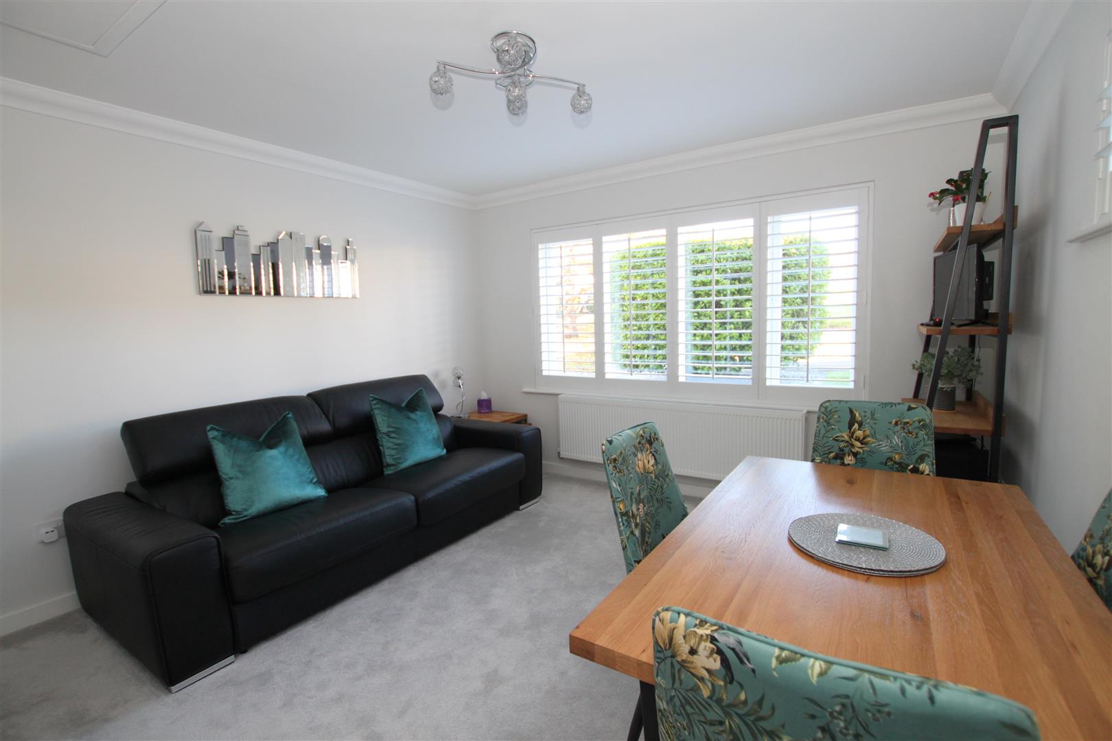 Merley Drive, Highcliffe, Christchurch Pettengells Estate Agents